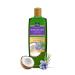 Parachute Advansed Rosemary-enriched Coconut Hair Oil| Rosemary Hair Oil| Superfoods Magic| Long & Thick Hair|300 Ml