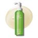 Green Tomato Double Cleansing Ampoule Oil 200g for Sensitive Skin | Daily Waterproof Makeup Blackhead Remover | Double Cleansing | For Women and Men | Korean Skincare