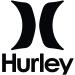 Hurley Men's Body Wash 16oz - Cedar and Citron | Cleansing and Hydrating Shower Soap - Buy Online on GoSupps.com