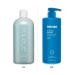 AQUAGE Weightless Detangler and Conditioner 33.8 oz - Instantly Hydrates, Eliminates Tangles, and Retains Natural Body - Buy Online on GoSupps.com