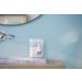 Philips Sonicare Power Flosser 7000 HX3911/30 - Precision Oral Care - Buy Online on GoSupps.com