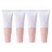 Kopari Nude Peach Lip Glossy 4pk