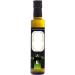Custom Extra Virgin Olive Oil Bottles Personalized Bottles Oral Gifts Personalized Oil Event Gifts Wedding Gifts Personalized (12 Pack) (500ml) - Buy Online on GoSupps.com