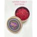 Hoyer Family Saffron, Premium Grade-1 Super Negin Saffron Threads, 2 gram
