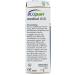 Buy Blupan Medical OSD Eye Drops 10 ml - Soothing Relief for Dry Eyes | Fast International Shipping - Buy Online on GoSupps.com