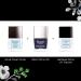 Butter London Patent Shine 10X Nail Lacquer - Good Vibes for Women - 0.4 oz Nail Polish - Buy Online on GoSupps.com