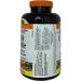 Holista Milk Thistle 150 mg 240 softgels - Buy Online on GoSupps.com