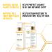 Shop Bella B Face Lotion 3.4 oz - Pregnancy Safe Natural Moisturizer for Healthy Glow - Buy Online on GoSupps.com