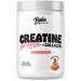 Bucked Up Creatine + Collagen for Women Essentials (50 Servings) - Fruit Punch