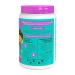 Buy Salon Line Kids Combing Cream - Cachinhos Sem Nos 1000g | International Shipping Available - Buy Online on GoSupps.com