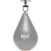 Speed Bag Cotter Pin Swivel - High-Quality & Durable (EA) - Buy Online on GoSupps.com