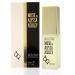 ALYSSA ASHLEY Musk Eau De Toilette Spray Silver 1.7 Ounce (Pack of 3) 1.70 Fl Oz (Pack of 3) - Buy Online on GoSupps.com