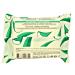 Buy SEPHORA COLLECTION Cleansing + Exfoliating Wipes Aloe - Gentle Skin Care for Refreshing Cleansing - International Shipping Available - Buy Online on GoSupps.com