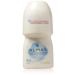 Almay Anti-Perspirant & Deodorant Sensitive Skin Roll-On Fragrance Free 1.7 Fl Oz (Pack of 6)