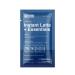 Strong Coffee Co. Creamy Cacao Collagen Latte with Antioxidants & Essential Nutrients - 7 Daybreaker Servings - Buy Online on GoSupps.com