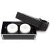 Forever Flawless Facial Peeling Gel & Moisturizing Cream - Two-Step Exfoliation & Hydration for Spa-Like Radiance at Home | International Shipping - Buy Online on GoSupps.com