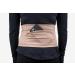 Solid Insulin Pump Belt 3.0 - Adult Large/X-Large Tan - Comfortable and Secure Pump Holder - Buy Online on GoSupps.com