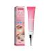 Instant Eye Tightener, Eye Bag Cream, Instant Firm Eye Cream, Reduces Under Eye Bags, Fades Fine Lines, Anti Aging Cream For All Skin Types, Effective Anti Aging Eye Cream