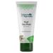 Kulsum's Kaya Kalp Pearl Face Wash(100 ml)