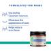 Motherlove C-Section Cream 1 oz - Soothing Relief for Post-Surgery Recovery - Buy Online on GoSupps.com