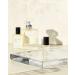 Maison Louis Marie - No.12 Bousval Natural Eau de Parfum Travel Spray | Luxury Clean Beauty + Non-Toxic Fragrance (0.3 fl oz | 9 ml) - Buy Online on GoSupps.com