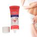 Extra Strength Itch Relief Cream | Instant Results | Odor Removal | Moisturizing Balm for Skin Care - 20g - Buy Online on GoSupps.com