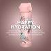 Ion8 Koala Design Water Bottle | Leak Proof, Easy Open, Secure Lock | BPA Free, Dishwasher Safe, Odour Free | Hygienic Flip Cover, Carry Handle | Easy Clean | OneTouch 2.0 Technology - Buy Online on GoSupps.com