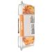 LILLYS HOMESTYLE BAKE SHOP Coconut Macaroon Cookies - 8 OZ | Delicious Treats - Buy Online on GoSupps.com