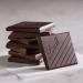 Lindt EXCELLENCE Sea Salt Dark Chocolate Bar 100 Grams & Swiss Classic Milk Chocolate Bar 100.0 g (Pack of 1) Chocolate Bar + Chocolate Bar - Buy Online on GoSupps.com