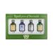 ROYALL LYME BERMUDA - The Royall Modern Collection by Royall Fragrances - Buy Online on GoSupps.com