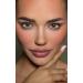Buy Anesthesia Addict Grigio Colored Contact Lenses - Natural Gray-Green Monthly - Dioptria -2.50 - Perfect for Dark Eyes - Buy Online on GoSupps.com
