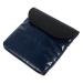 Hapinary 1 x storage bag Make -up bag travel menstrual bag bag menstrual bag bag cosmetics bag diaper bag ladies bandage women bandage organizer