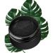 Activated Charcoal Teeth Whitening Powder & Natural Toothpaste with Bamboo Toothbrush - Buy Online on GoSupps.com
