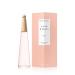 Issey Miyake L'eau D'issey Pivoine Edt Intense Spray 3.4 Oz - Buy Online on GoSupps.com