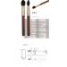 Maeng #32 Cheek Brush - SOO ADOR Makeup Brush - Buy Online on GoSupps.com