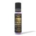 Creed Aventus for Men Roll-On Oil - Buy Online on GoSupps.com