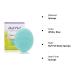 Buf Puf Body Sponge - Dermatologist Developed Bath Sponge for Cleansing Skin - Reusable Exfoliating Tool for Dirt and Excess Oil - 1 Count - Buy Online on GoSupps.com