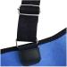 HXFFXHF Posture Corrector Adjustable Humpback Shaping unisex back correction belt tool - Buy Online on GoSupps.com