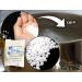 Patient Trusted Temporary Tooth Replacement System by Impressive Smile - Buy Online on GoSupps.com