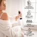 Barbas & Zacri Vitiligo Skin Repair Treatment Spray - 3 Pack - Buy Online on GoSupps.com