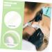 FRCOLOR 8 Rolls Eyelash Tape | Non-Woven Eyelid & Lash Extension Tools | Perfect for Eyelash Lifting & Grafting - International Shipping Available - Buy Online on GoSupps.com