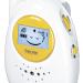 Buy Beurer BY 84 Babyphone Single - Best International Shipping & Quality Baby Monitors - Buy Online on GoSupps.com