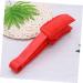 HOMSFOU Cleaning Brush 4 Pcs Brush Window Blind Cleaner Washable Window Cleaner Shutter Cleaner Window Duster Multifunctional Cleaner Blinds Cleaner Fence Air Conditioner - Buy Online on GoSupps.com