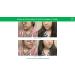 Dr. Ceuracle Tea Tree Purifine 70 Toner | 3.38 fl oz - Acne & Oil Control - Buy Online on GoSupps.com