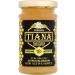 TIANA Pure Organic Citrus Blossom Raw Active Honey - Enzyme Activity 18+ - Buy Online on GoSupps.com
