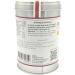 Lot 3x Sel viking - Bo te 225g 225 g (Lot de 3) - Buy Online on GoSupps.com