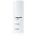 Skin79 Water Wrapping Waterproof UV Sun Gel Spf50+ PA+++ 50ml