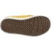 Geox Baby Boy's B Kilwi Sneaker - 3.5 UK Child - Ochre Yellow - Buy Online on GoSupps.com