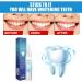 Dentiz Gum Protection Therapy Gel & Tooth Whitening Pencil - Rejuvenate Gums & Treat Recessions (2PC) - International Shipping - Buy Online on GoSupps.com