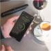 OCIGO Mobile Breathalyzer: Rechargeable & Wireless | Accuracy Tester with 20 Mouthpieces - Buy Online on GoSupps.com